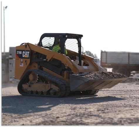 skid steer training fort st john|skid steer certification fort mcmurray.